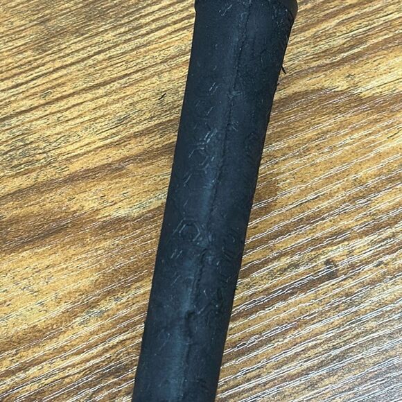 Callaway Big Bertha Sand Wedge 55g Mid/Low Torque Mid Kick Ladies Womens RH - Picture 13 of 14